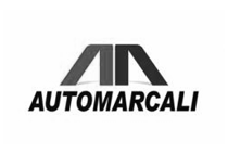 Automarcali