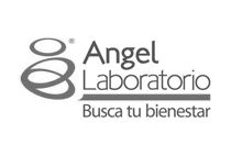 laboratorios