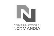 normandia