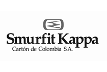 smurfit