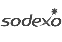 sodexo