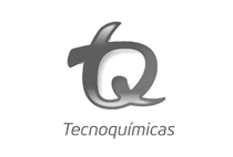 tecnoquimicas